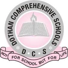 Dothan Comprehensive Schools